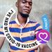 Daniel Sahr Silla - Facebook