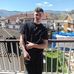 Daniel Silla - Facebook
