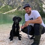 Daniel Silla - @doener04 - Instagram