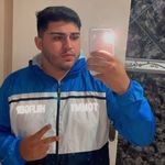 Daniel Silla - @danielsilla02 - Instagram