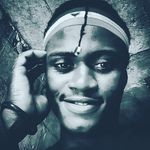 Daniel Silla - @silla.daniel - Instagram