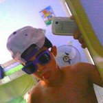 Daniel Silla - @danielsilla921 - Instagram
