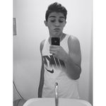 Daniel Silla - @daniel_sillaa - Instagram