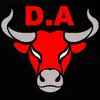 Daniel Silla - @daniel.silla4 - TikTok