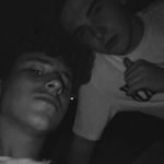 DANIEL SILLA - @daaniss_ - Instagram