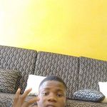 Daniel Silla - @silla8417 - Instagram