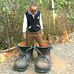 Daniel Silla - Facebook
