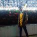 Daniel Silla - Facebook