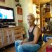 Daniel Silla - Facebook