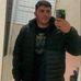 Daniel Silla - Facebook