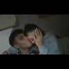 daniel silla - @daaniss_ - TikTok