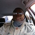 Daniel Silla Jatta - @danielsillajatta_h - Instagram