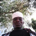 Daniel Sillah - @daniel.sillah - Instagram