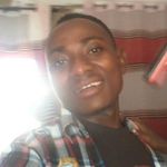 Daniel Sillah - @daniel.sillah.965 - Instagram