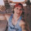 Daniel - @sillas.daniel - TikTok