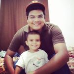 Daniel Sillas - @daniel_sillas - Instagram