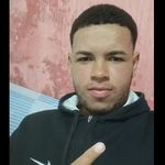 Daniel Sillas - @daniel_sillas2 - Instagram