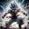 Daniel Sillas - @daniel.sillas2 - TikTok