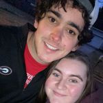 Daniel Patrick Sills - @danielsills1114 - Instagram