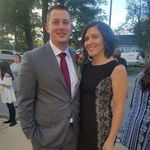 Daniel Sherrick - @daniel.sills.35 - Instagram