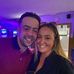 Daniel Sills - Facebook