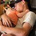 Daniel Sills - Facebook