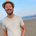 Daniel Sills - @danwah76 - Instagram