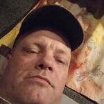 Daniel Sills - @daniel.sills.988 - Instagram