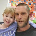 Daniel Sills - @specialtyroofingofmichigan - Instagram
