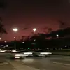 Daniel Sills - @danielsills8763 - TikTok