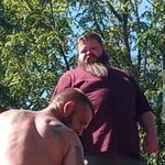 Daniel Sills - @dan.sills.31 - Instagram