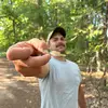 Daniel Sills - @danielsills7 - TikTok