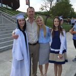 Daniel Sills - @dsills45 - Instagram