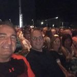 Daniel Sills - @daniel.sills.77 - Instagram