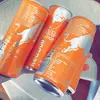 Daniel Sills - @danielsills_4129 - TikTok