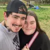 Daniel Sills - @danielsills0711 - TikTok