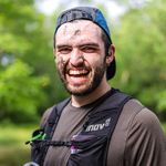 Daniel Sills - @danieltsills - Instagram