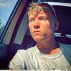 Daniel Sills - @blacksheepk0 - TikTok