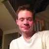 Daniel Sills - @danielsills1 - TikTok