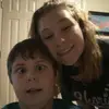 Daniel Sills - @danielsills - TikTok