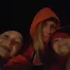 Daniella Sills - @daniellasills - TikTok
