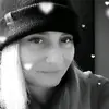 Daniella Sills - @daniella.sills - TikTok
