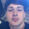 Daniel - @danielsilva_920 - TikTok