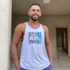 Daniel Pedreiro - @danielsilva199518 - TikTok
