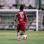 Daniel Sillva - @daniel_silva_1502 - Instagram