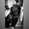 🥷🏽 - @daniel_silva697 - TikTok