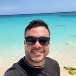 Daniel silva - @sdanieltrips - Instagram
