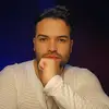 Daniel Silva - @daniel_silva.oficial - TikTok