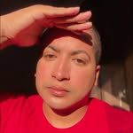 Daniel Silva - @danielsilvapinho - Instagram