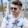 Daniel Silva - @osilvadaniell - TikTok